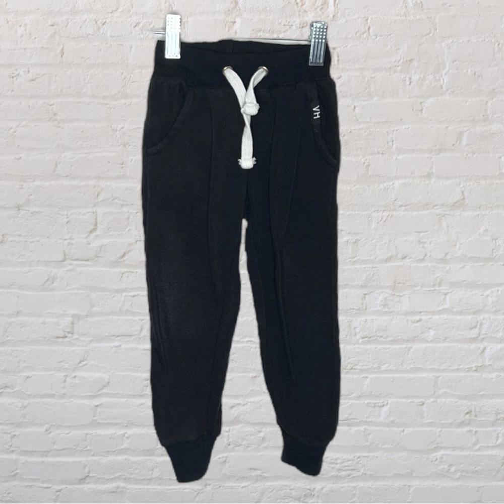 Vintage Havana Basic Joggers